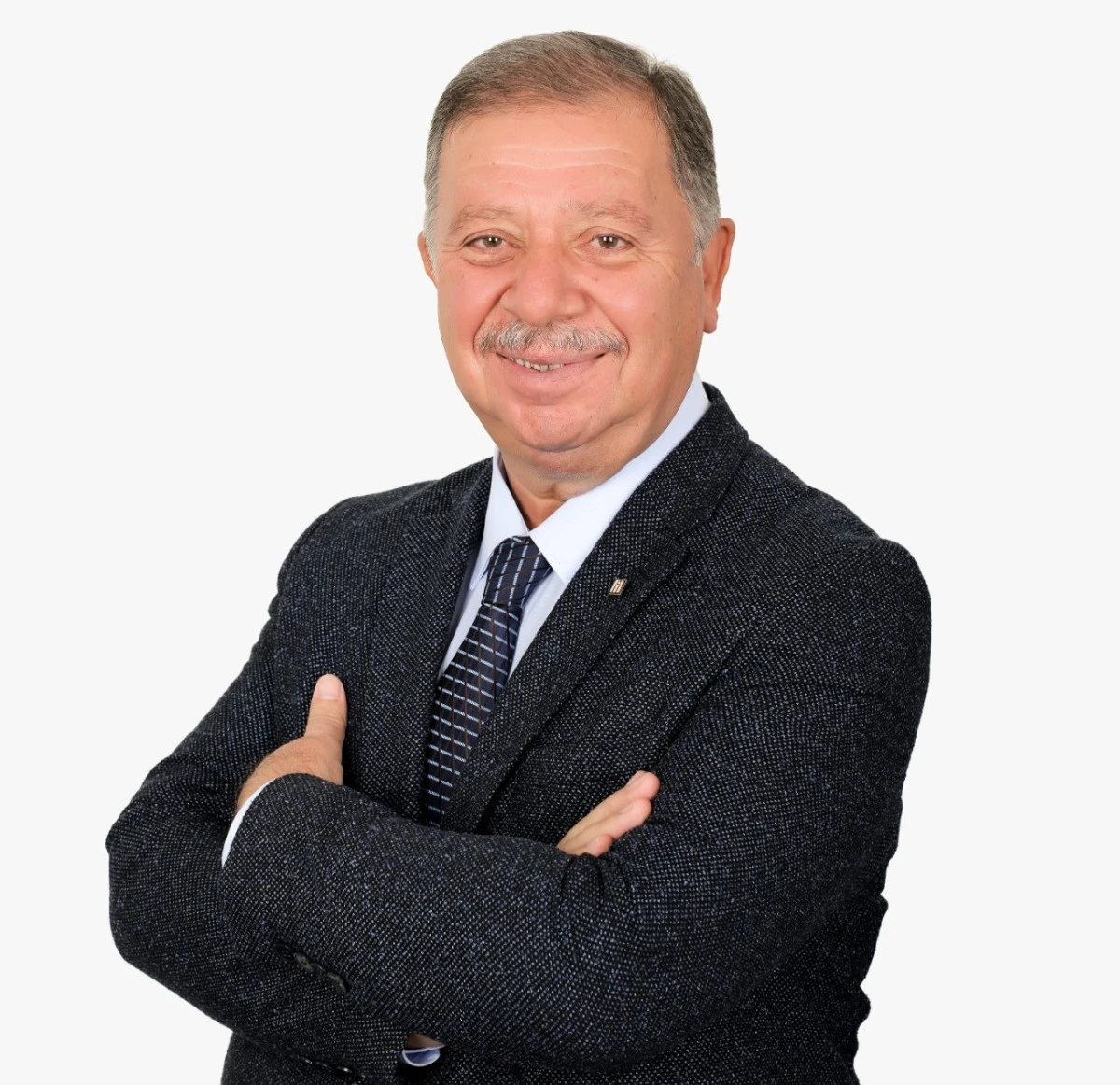 16 KOMİTENİN 14&rsquo;&Uuml; KAZANAN METİN &Ccedil;ELİK G&Uuml;VEN TAZELEDİ