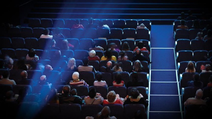  Engelsiz Filmler Festivali'nde &ccedil;ocuklar i&ccedil;in 6 animasyon film 