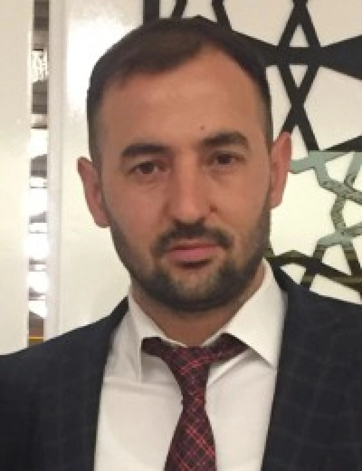AHLAKIN YİTİRDİĞİMİZ YER