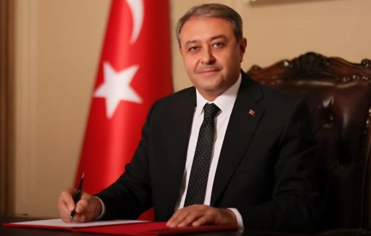 BAĞIMLILIK İLE M&Uuml;CADELE PROJESİ ŞANLIURFA&rsquo;DA UMUT OLUYOR