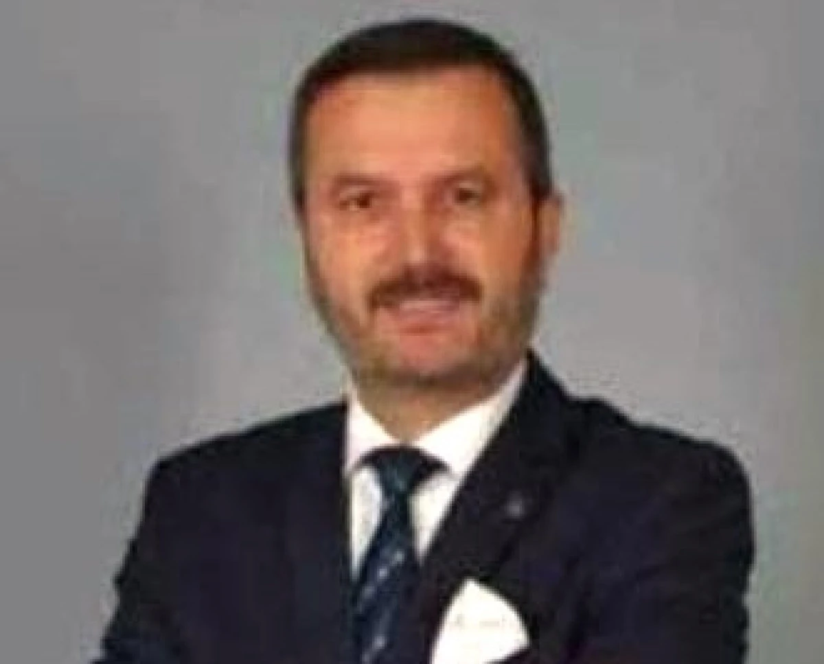 BAZI &Ouml;ZEL HASTANELERİN CHECK-UP TUZAĞINA D&Uuml;ŞMEYİN