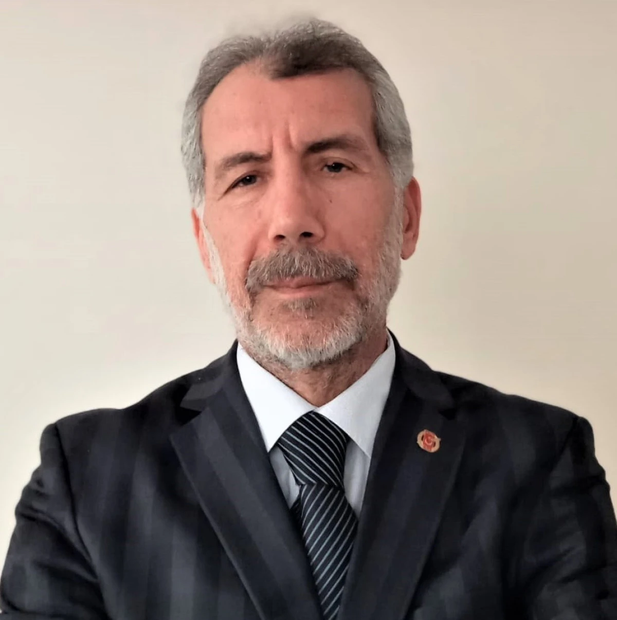 BİRLİKTE DAHA G&Uuml;&Ccedil;L&Uuml; BİR ISPARTA İ&Ccedil;İN&hellip;