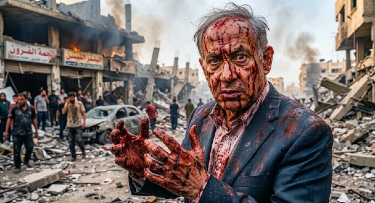 "D&uuml;nya 5&rsquo;ten B&uuml;y&uuml;kt&uuml;r" Unutulurken: New York&rsquo;taki Tiyatro ve BM&rsquo;nin Varoluş Krizi