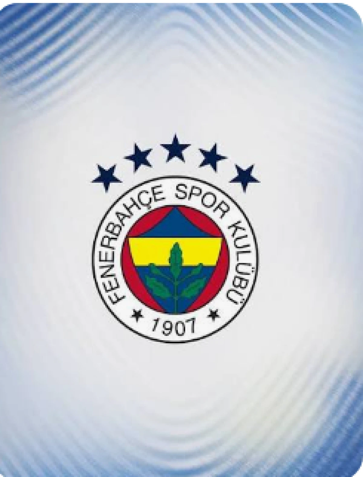 Fenerbah&ccedil;eden Muhteşem Zafer