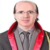 İNTERNET HABER SİTELERİNİN YENİ HUKUKİ DURUMU (Gazeteci-Y&ouml;netici-İlgilileri İ&ccedil;in)