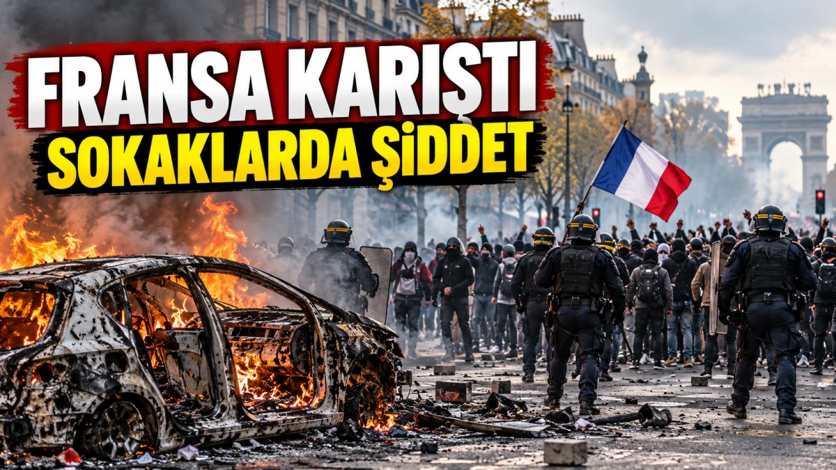 İSTANBUL'DA SEL FELAKETİNDE CAN KAYBI 5'E Y&Uuml;KSELDİ! OKULLAR PAZARTESİ A&Ccedil;ILIYOR MU?