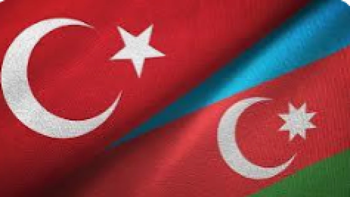 KARDEŞLİK HUKUKU SADECE S&Ouml;YLEMDE Mİ KALACAK?