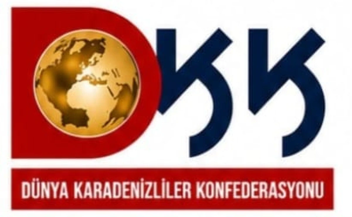 KARKON Stratejik Eylem Planını kamuoyuna duyurdu