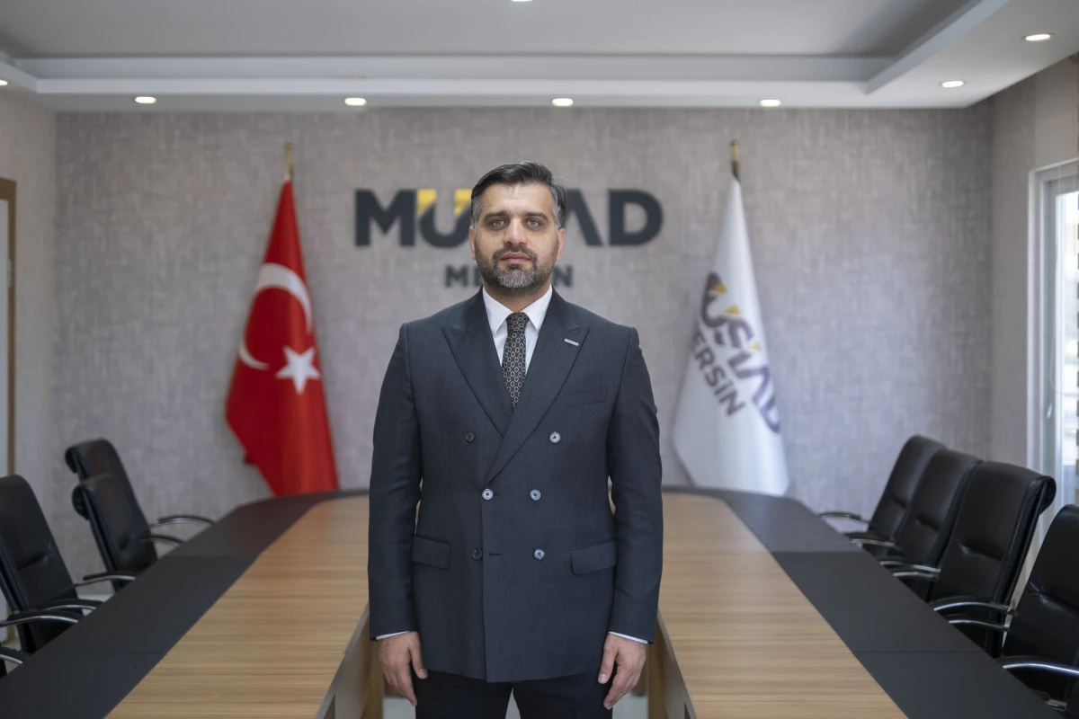 KAYAN: &Ccedil;UKUROVA İ&Ccedil;İN ŞEHİRLERİN BİRLİKTE YARIŞTIĞI KALKINMA MODELİ GELİŞTİRİLMELİ