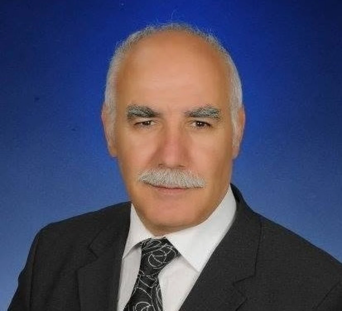 KUR&rsquo;AN-I KERİM&rsquo;İN İLK T&Uuml;RK&Ccedil;E TEFSİRİNİ DAİR
