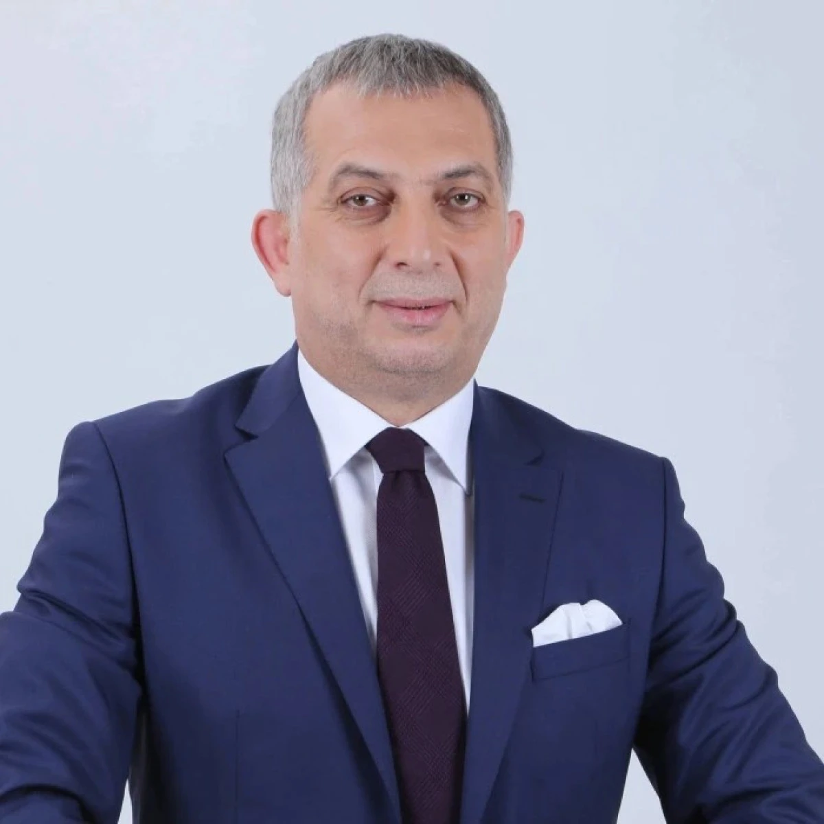 KUTLU G&Uuml;N VE GECEYE DAİR