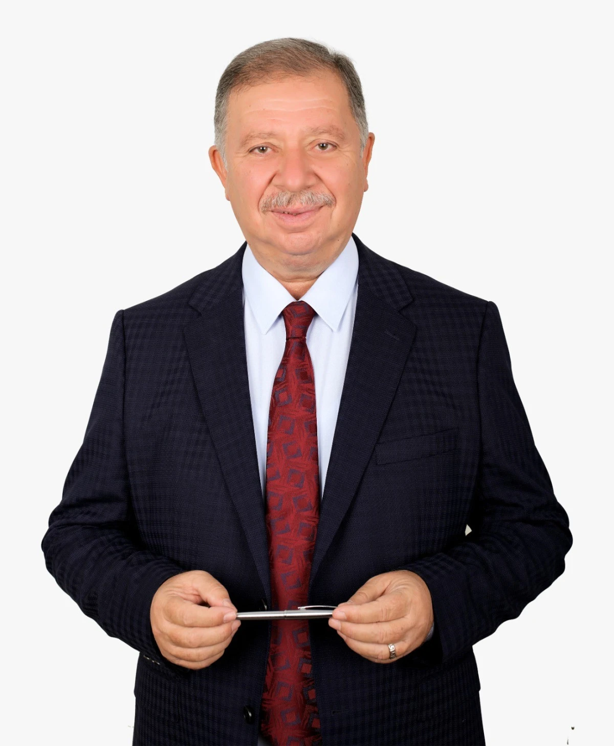 METİN &Ccedil;ELİK&rsquo;TEN G&Uuml;&Ccedil; BİRLİĞİ PROJESİ: AMBALAJ &Uuml;RETİM VE TEDARİK MERKEZİ