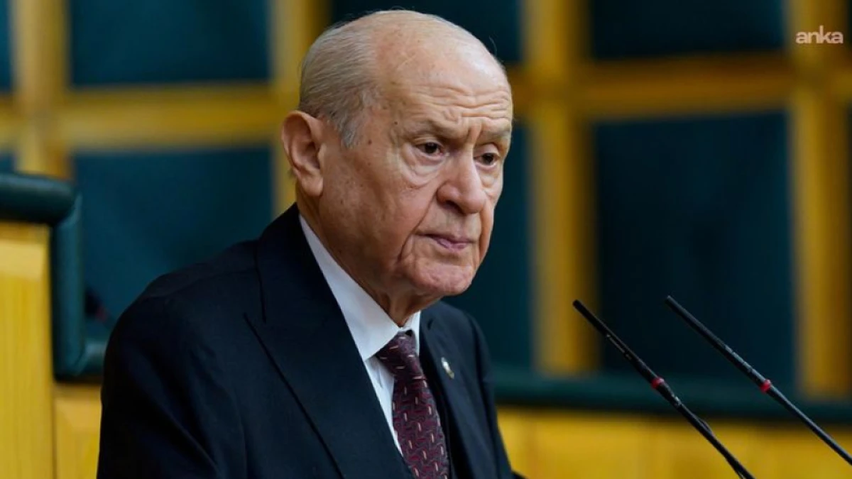 MİRYOKEFALON'UN DEVLET T&Ouml;RENİ İLE KUTLANMASI İ&Ccedil;İN DEVLET BAH&Ccedil;ELİ'YE GİDEN YOL
