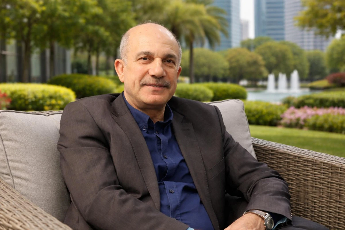 Mızraklı&rsquo;dan Şanlıurfa Milletvekillerine &ccedil;ağrı: &ldquo;GELİN, GELECEK NESİLLERE KALICI BİR ESER BIRAKALIM&rdquo;