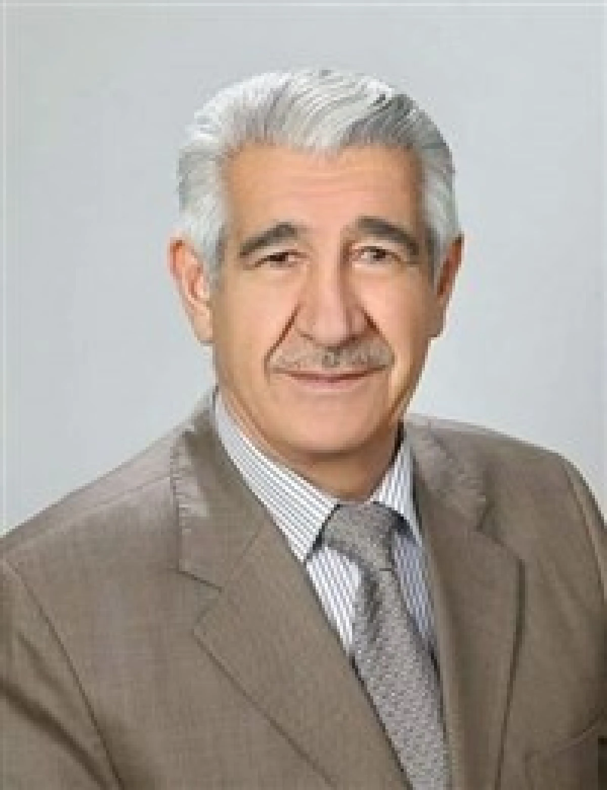 OSMANLI SEYYİD VE ŞERİFLERİ KORUDU BİZ KAPI &ETH;IŞARI ETTİK!!!