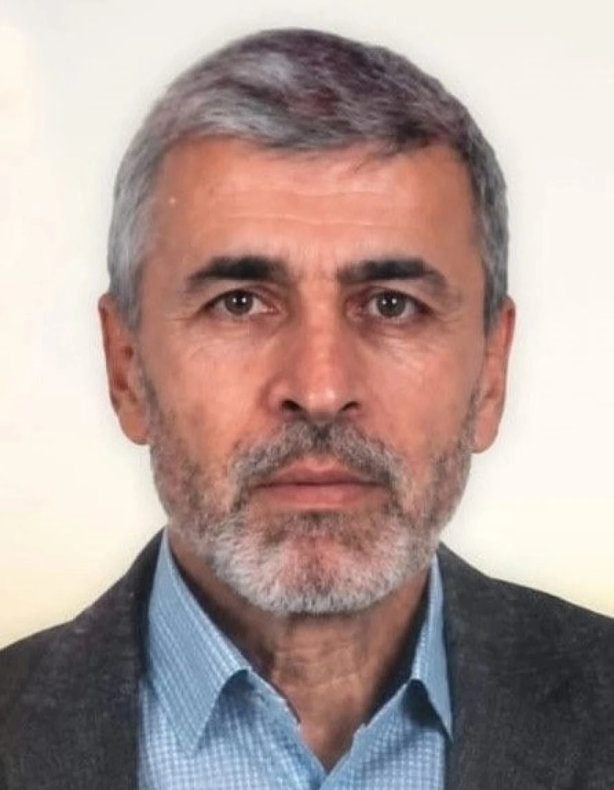 SAADET PARTİSİ ISPARTA İL BAŞKANI OFLAZ&rsquo;DAN &ldquo;MEKKE ANLAŞMASI&rdquo; UYARISI