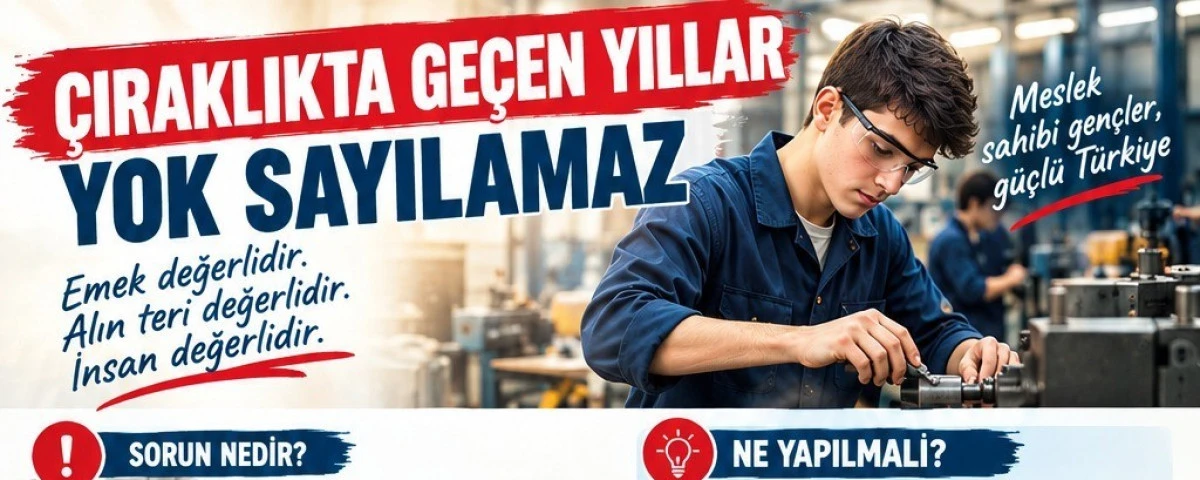 SAADET PARTİSİ&rsquo;NDEN &Ccedil;IRAKLIK SİGORTASI &Ccedil;AĞRISI