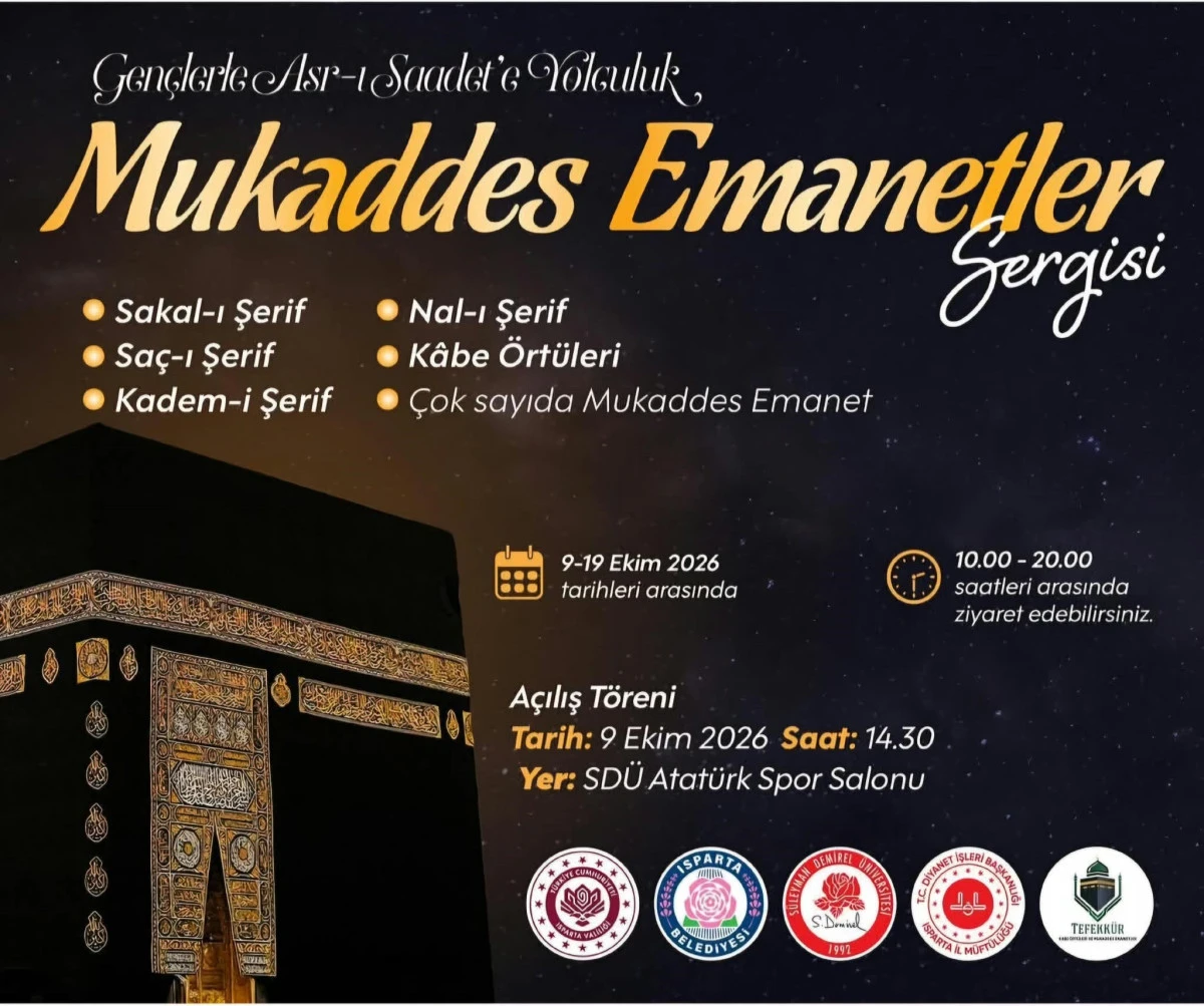 SD&Uuml;&rsquo;DEN ANLAMLI EV SAHİPLİĞİ