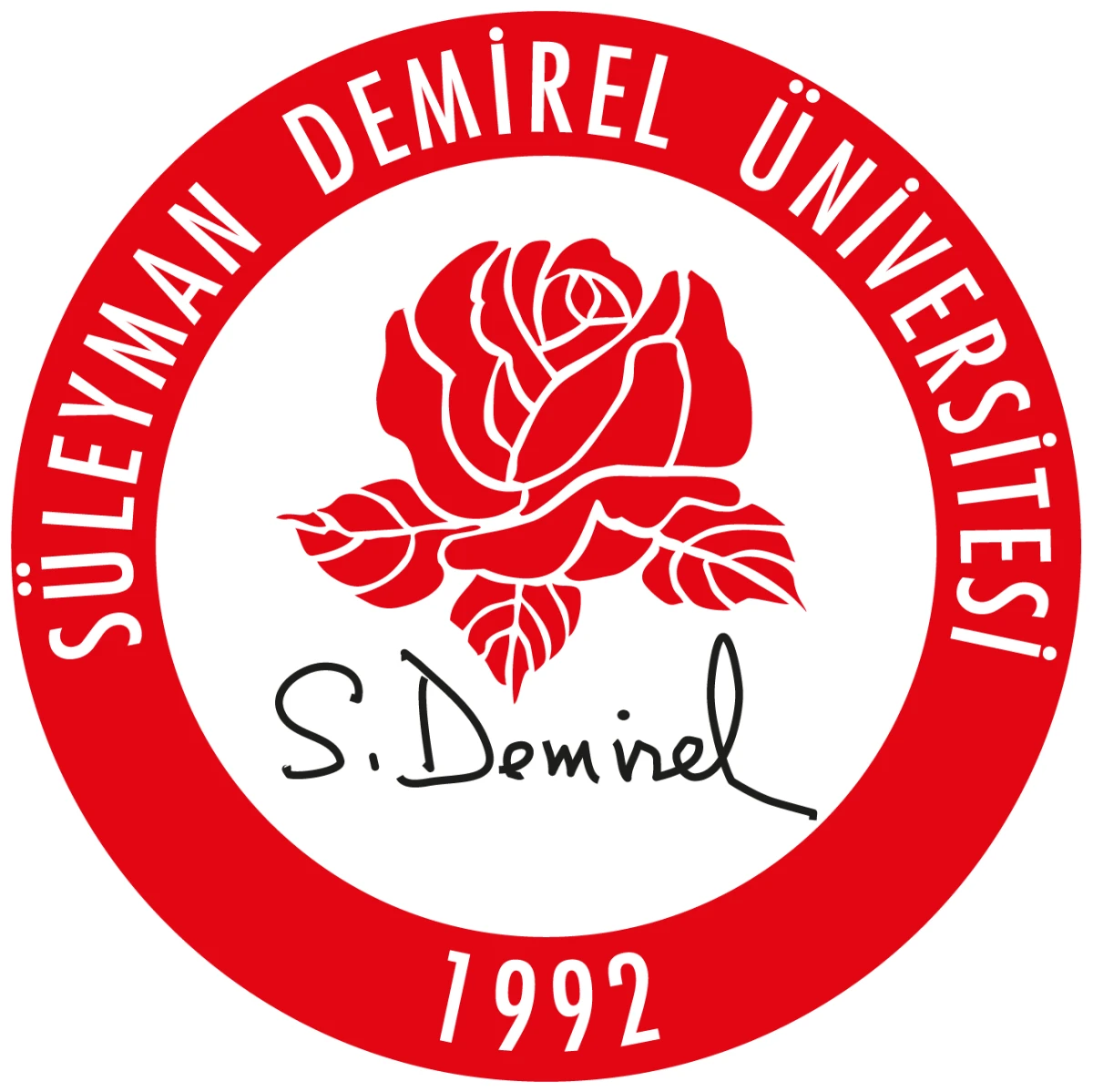 SD&Uuml;'den Tıp Fak&uuml;ltesi sınavlarıyla ilgili a&ccedil;ıklama: Usuls&uuml;zl&uuml;k ş&uuml;phesi yargıya taşındı