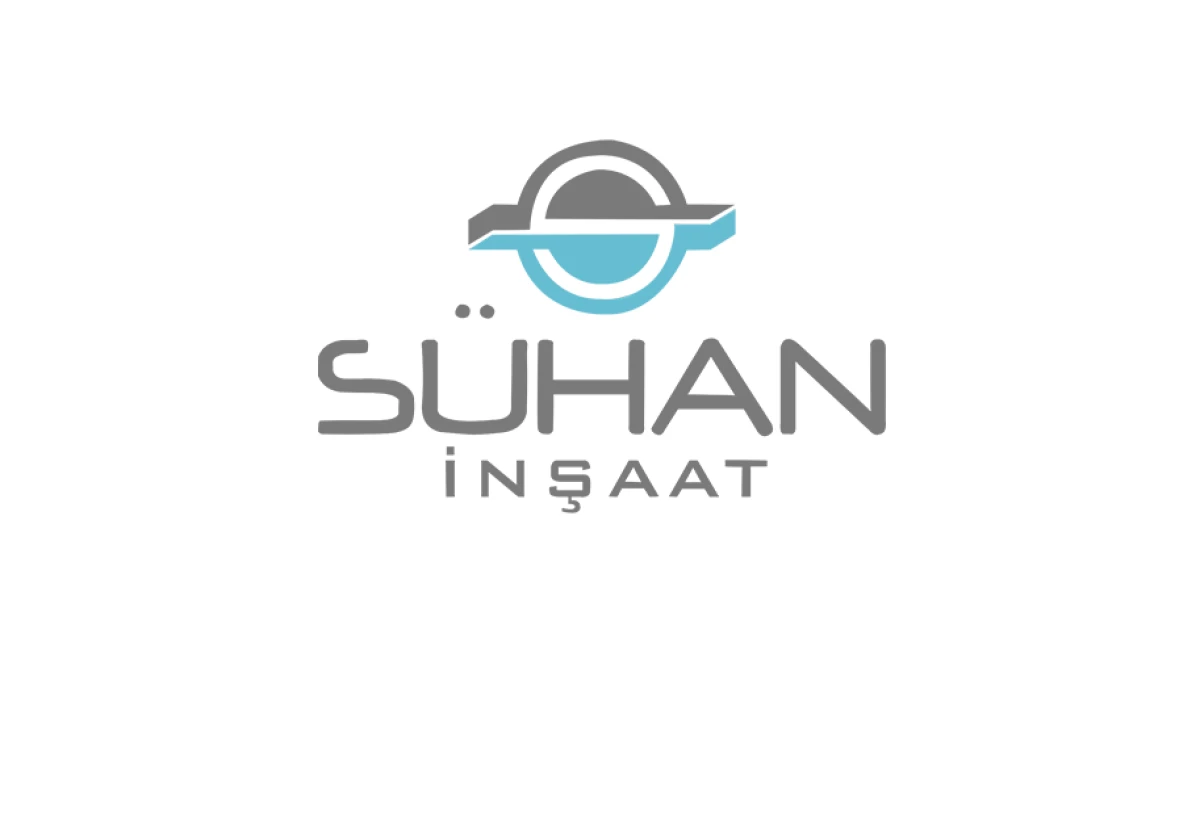 S&Uuml;HAN İNŞAAT, YAPISPARTA FUARI&rsquo;NDA ZİYARET&Ccedil;İLERİNİ BEKLİYOR