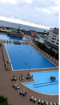 Turizmde Yarını Olmayan Bir Hırsın Sonu