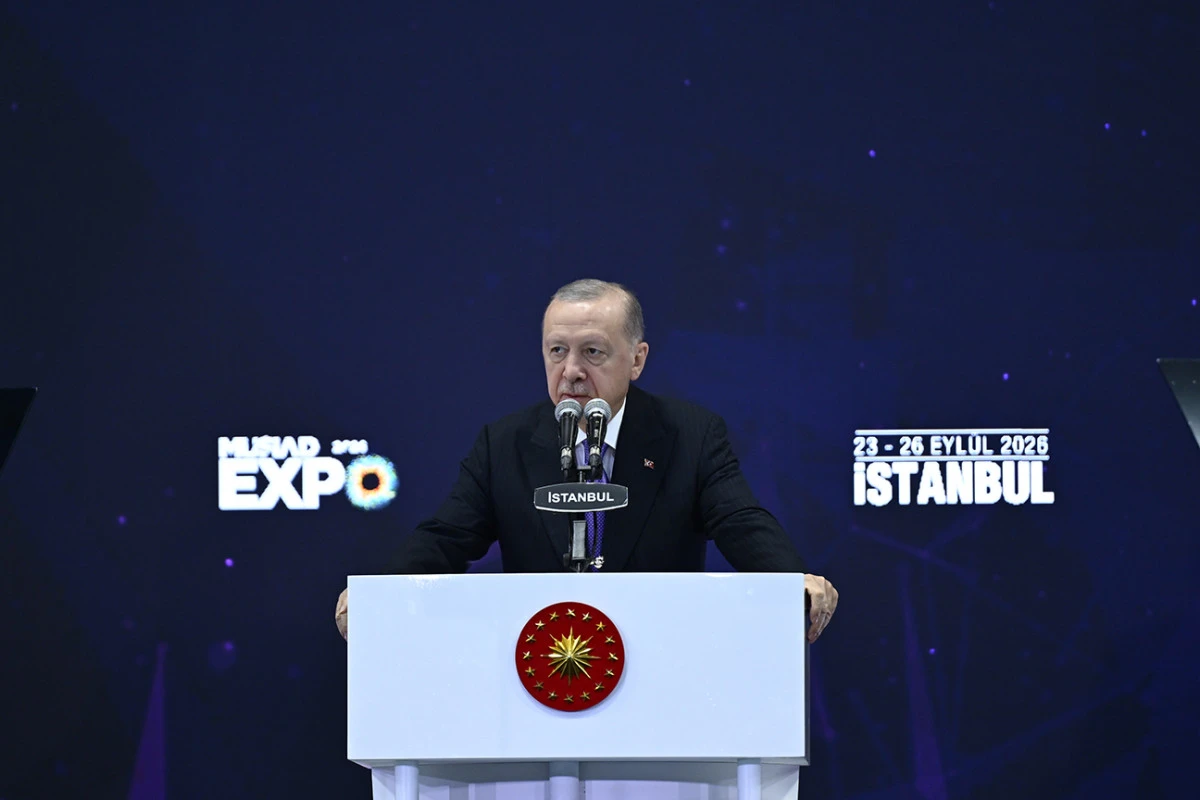 "Vicdanı, ahlakı, ilkesi olmayan işgalci siyonist zihniyetin maskesini indirmekte kararlıyız"
