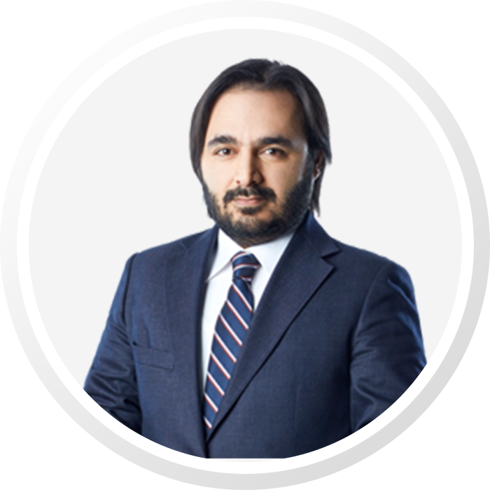 Sernur Yassıkaya
