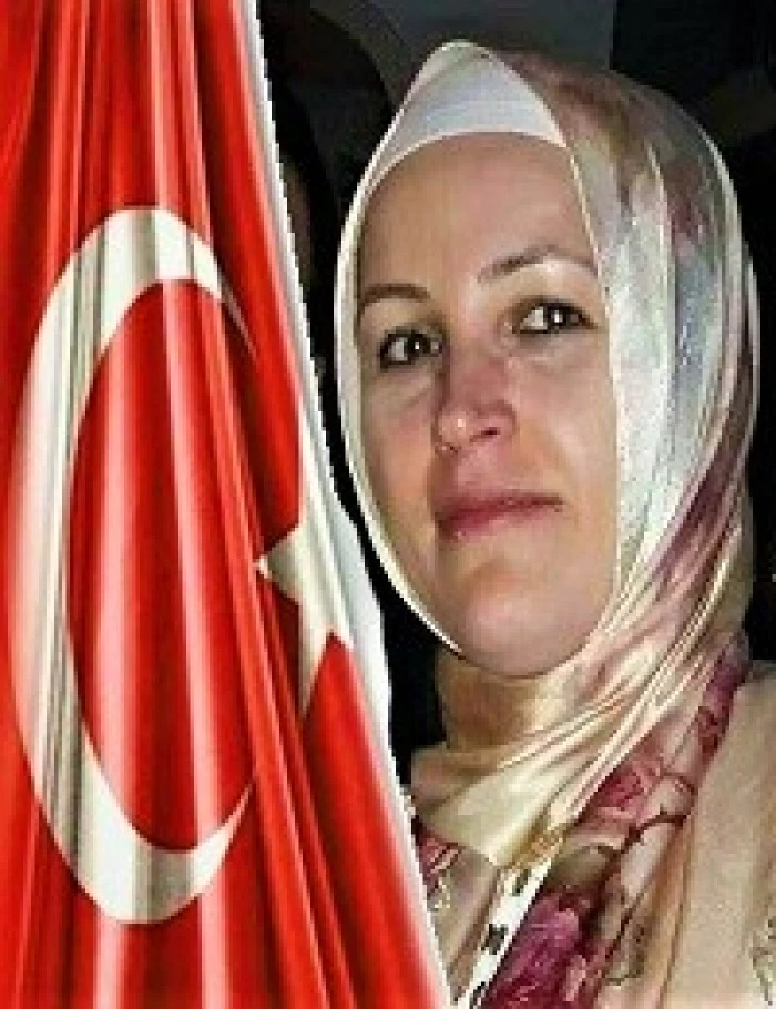 Kıvan&ccedil; Tığlı Bulut