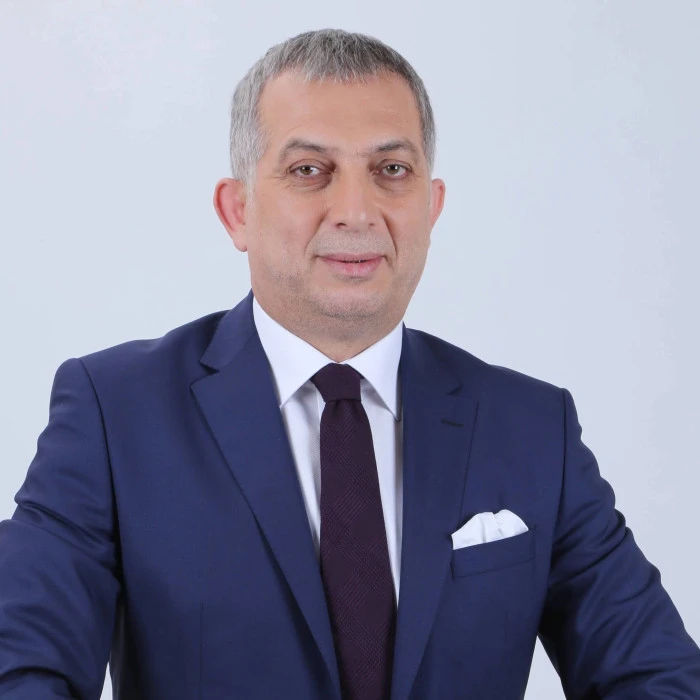 Metin K&uuml;l&uuml;nk