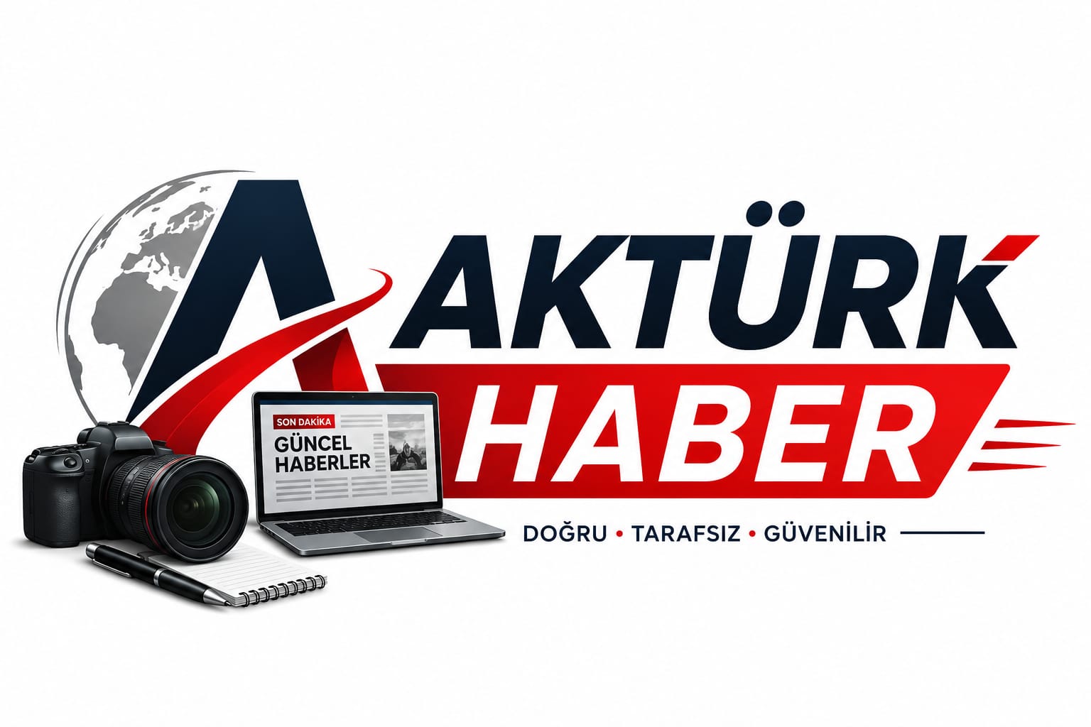 Aktürk Haber