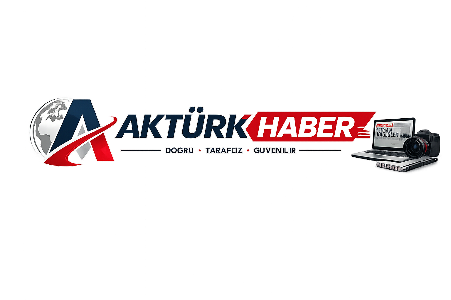 Aktürk Haber | Güncel Son Dakika Gelişmeler