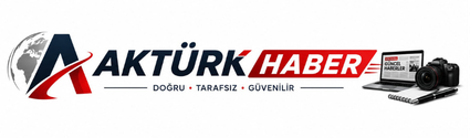 Aktürk Haber | Güncel Son Dakika Gelişmeler