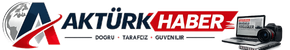 Aktürk Haber | Güncel Son Dakika Gelişmeler
